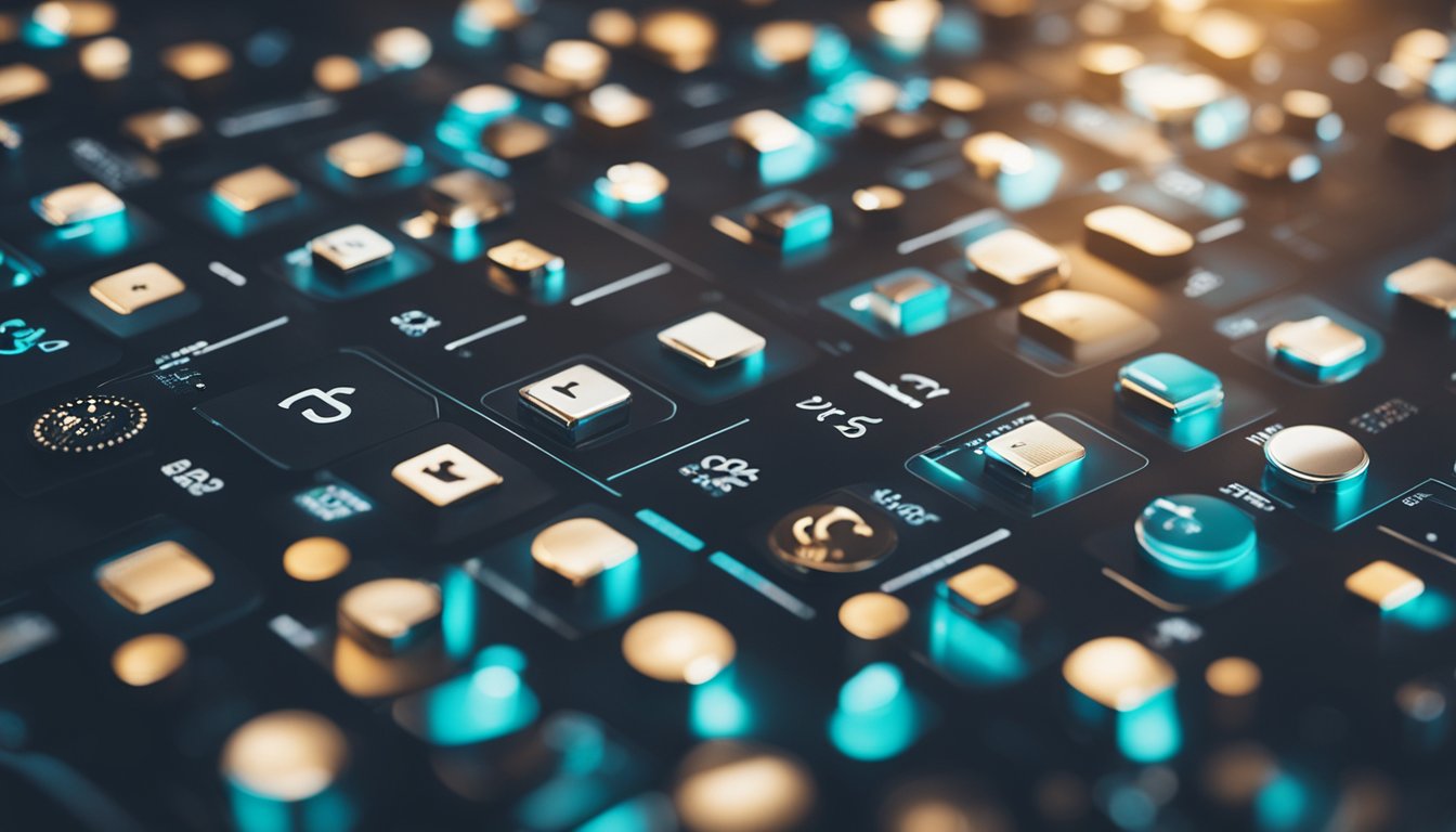 impact consulting on performance your application development project impact consulting on performance your application development project